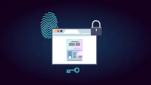 OpenID Connect & JWT: User identity for your apps & APIs ...