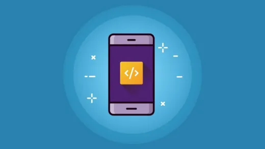 jQuery Mobile Masterclass: Build Real apps using jQuery.