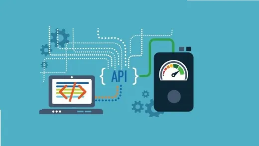 Mobile Application Automation : Calabash - Ruby - Cucumber