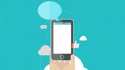 Smartphone Storytelling: The Complete Mobile Video Guide 