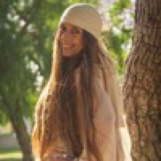 Profile photo of Valinda Cochella