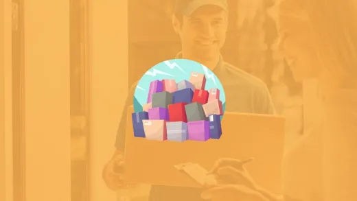 The Step By Step Guide To Your Own Subscription Box Business