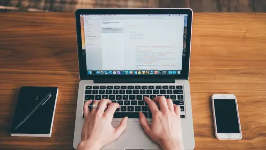 Freelancing Academy- Inceputuri