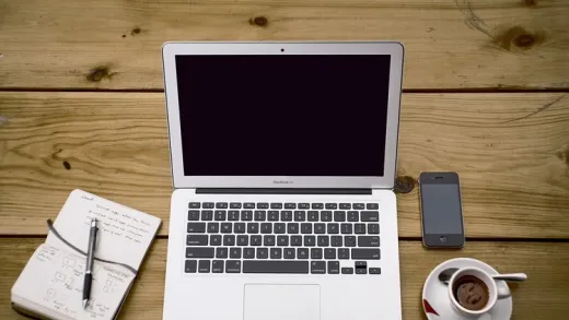 Freelancing Academy- Cursul Avansat