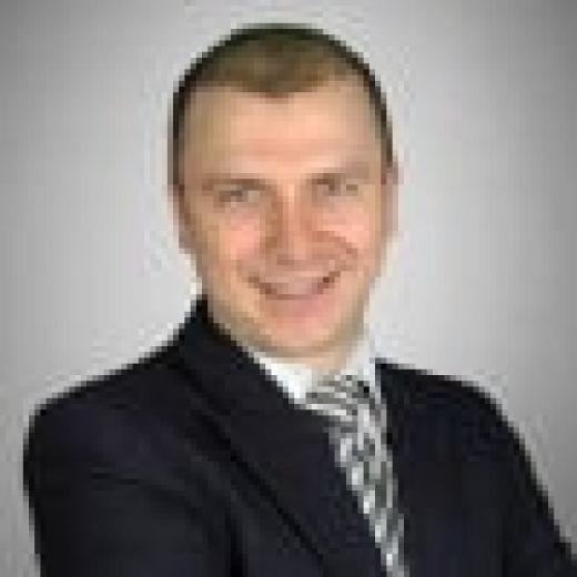 Profile photo of Daniel Ghigea