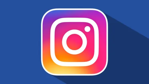 Instagram Marketing: How To Gain Targeted Followers in 1 Day