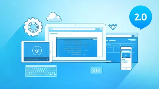 Curso Completo de Web Desenvolvimento 2.0