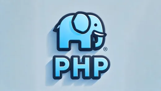 PHP 8 e mysql: La guida completa di php 8 per sviluppatori