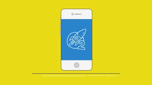 Circle 2.0 - Your App Business in a Box