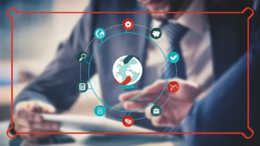 Negociación: Cómo Negociar con Eficacia y Éxito