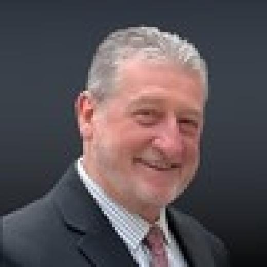 Profile photo of Bernard Horande