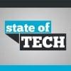 Profile photo of State Of Tech
