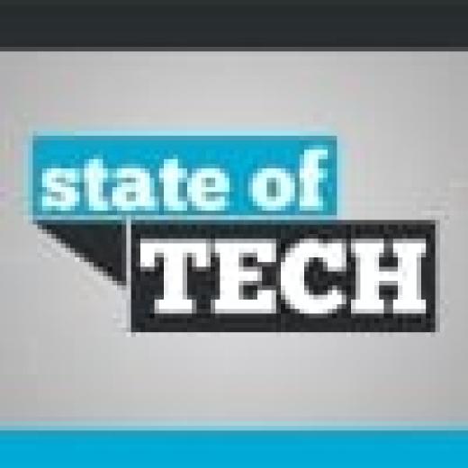 Profile photo of State Of Tech