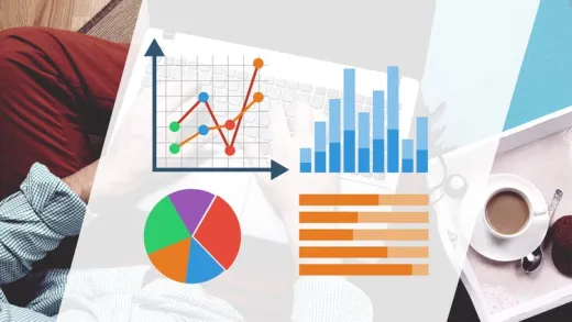 Introduction To Data Analytics Using Microsoft Power BI