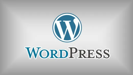 WordPress - Le Cours Complet