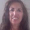 Profile photo of Carol Joy Morgan