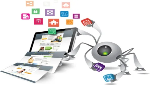 Web Scraping com Python e Beautiful Soup