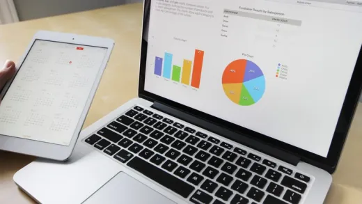 Marketing web : Trouvez des clients !