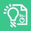 Profile photo of Boîte à Outils.tv