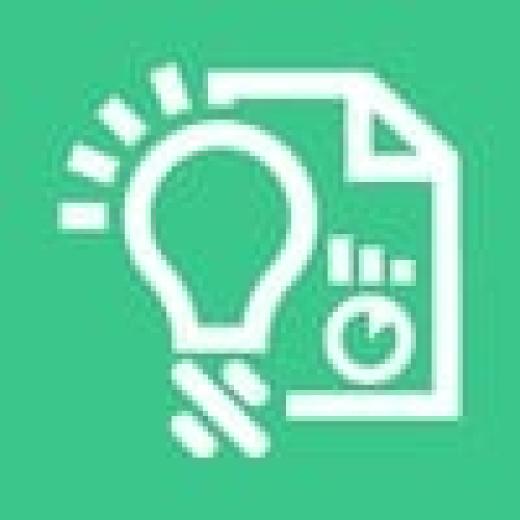 Profile photo of Boîte à Outils.tv