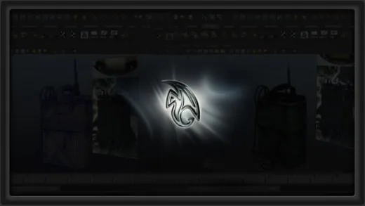 The Complete Beginner's Guide to Maya for Games