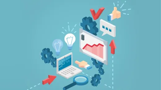 Getting Things Done With Evernote