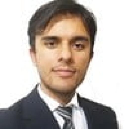 Profile photo of Bonieky Lacerda