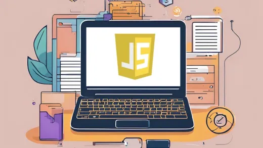JavaScript for Developers