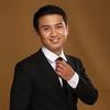 Profile photo of Công Hoàng Văn