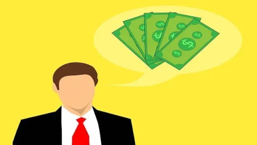 Life Coaching : Start Up Your Own Life Coaching Business