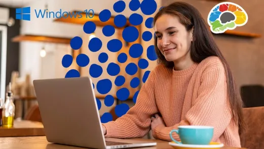 Windows 10 Essentials (2024)