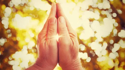 Divine Healing School for Believers