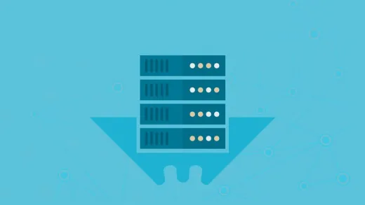 Oracle PL/SQL from scratch (Part I Oracle SQL)