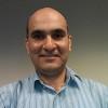Profile photo of Faig Garayev