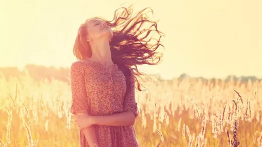 Improve Your Life and Happiness with the Power of Gratitude