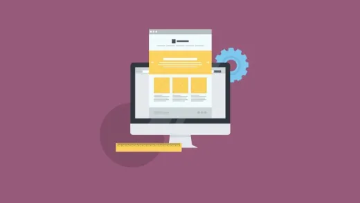 Getting Started with Vue.js