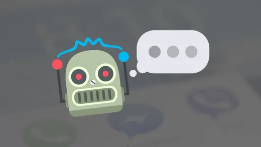 Create a Chatbot for Facebook Messenger with Laravel and PHP