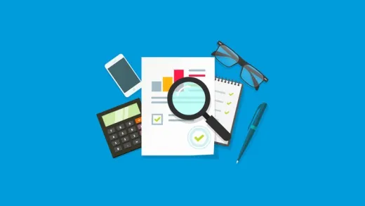 Excel Avanzado EN ESPAÑOL