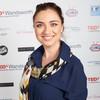 Profile photo of Dr Anastasia Dedyukhina