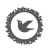 Profile photo of NEST online