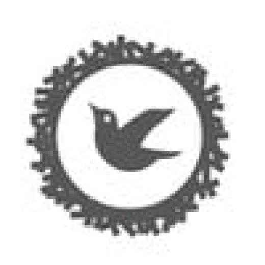 Profile photo of NEST online