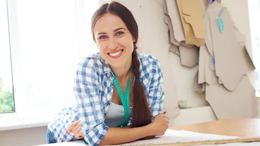 Your Craft Business: A Step by Step Guide