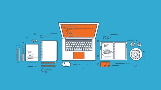 Java Functional Programming