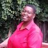 Profile photo of Tonya Featherston