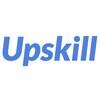 Profile photo of Upskill Courses