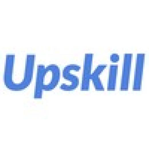 Profile photo of Upskill Courses
