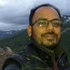 Profile photo of Awais Kamran