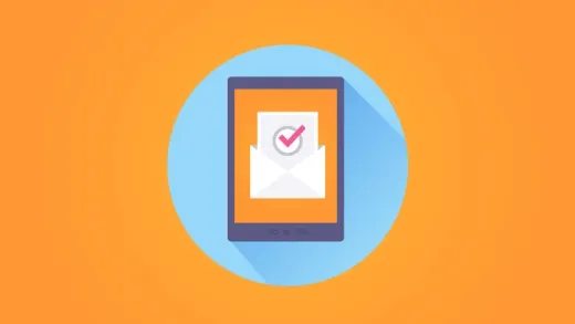 Amazon Kindle Hack to make Sales and Grow Your Email List