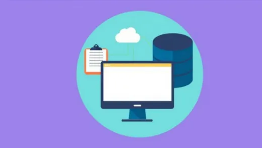 Oracle SQL - A Complete Introduction