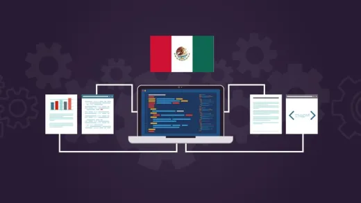 GitHub para principiantes